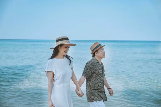 Thu tuong thi hanh ky luat canh cao Thu truong Huynh Quang Hai-Hinh-12