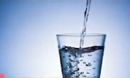 4 loại nước không nên uống khi thức dậy vào buổi sáng 4 loai nuoc khong nen uong khi thuc day vao buoi sang