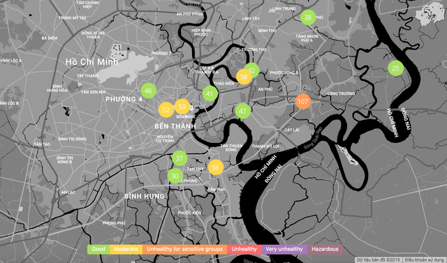 Chi so o nhiem o TP HCM giam manh sau nhieu ngay bui mu bao phu-Hinh-13