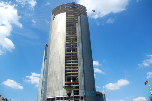 Chi so o nhiem o TP HCM giam manh sau nhieu ngay bui mu bao phu-Hinh-11