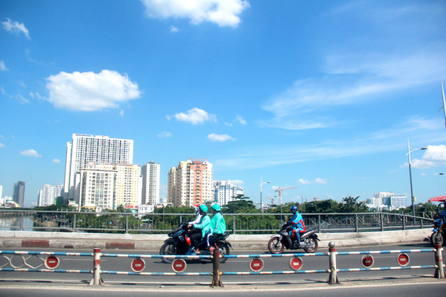 Chi so o nhiem o TP HCM giam manh sau nhieu ngay bui mu bao phu-Hinh-9