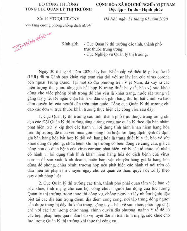 Gia khau trang dung 1 lan tang len 200.000 dong/hop o TP HCM-Hinh-8