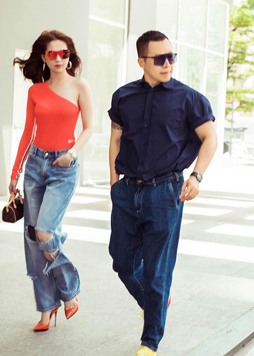 Ngọc Trinh đẹp mướt mắt ở Bali, gợi cảm hết phần thiên hạ - Hình 4 Ngoc Trinh dep muot mat o Bali, goi cam het phan thien ha-Hinh-4