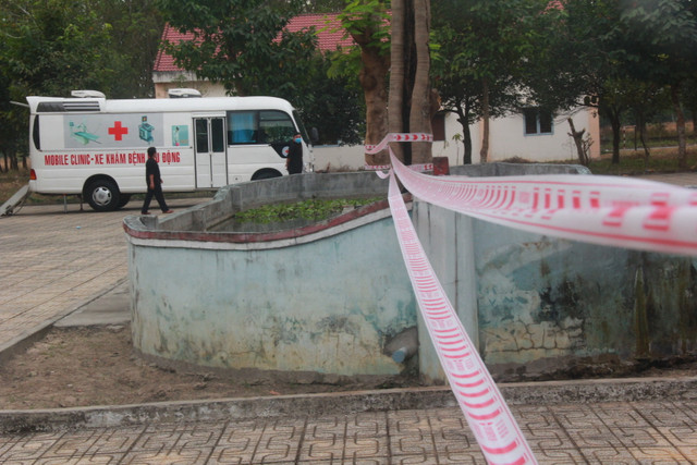 Can canh benh vien da chien chong dich virus corona o Sai Gon-Hinh-15