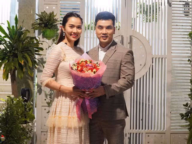 Sao nam Viet mung Valentine the nao?-Hinh-9