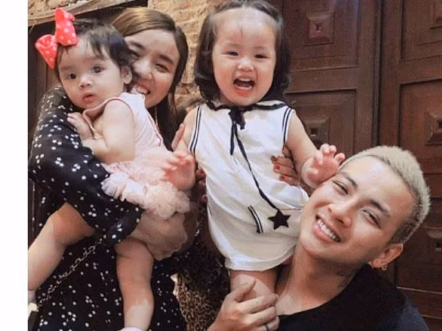 Sao nam Viet mung Valentine the nao?-Hinh-5