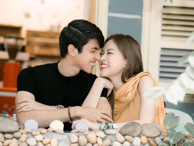 Sao nam Viet mung Valentine the nao?-Hinh-7