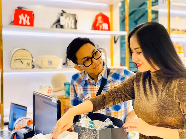 Sao nam Viet mung Valentine the nao?-Hinh-3