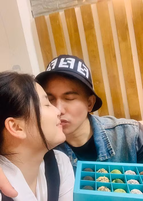 Sao nam Viet mung Valentine the nao?-Hinh-8