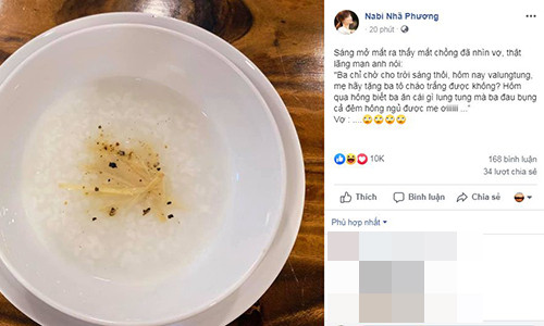 Sao nam Việt mừng Valentine thế nào? Sao nam Viet mung Valentine the nao?