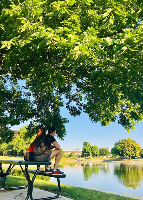 Hồ Ngọc Hà tuyên bố không cưới ai, Kim Lý tủi thân? - Hình 10 Ho Ngoc Ha tuyen bo khong cuoi ai, Kim Ly tui than?-Hinh-10