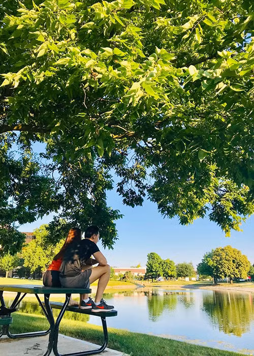 Ho Ngoc Ha tuyen bo khong cuoi ai, Kim Ly tui than?-Hinh-10