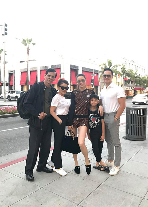 Hồ Ngọc Hà tuyên bố không cưới ai, Kim Lý tủi thân? - Hình 8 Ho Ngoc Ha tuyen bo khong cuoi ai, Kim Ly tui than?-Hinh-8