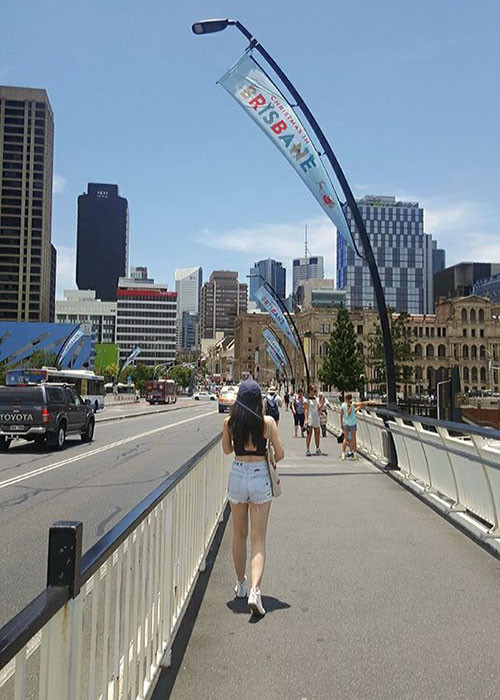 Đường cong “chết người” của vợ BTV Quốc Khánh, MC Anh Tuấn - Hình 11 Duong cong “chet nguoi” cua vo BTV Quoc Khanh, MC Anh Tuan-Hinh-11