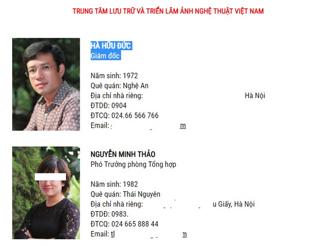 Đùn đẩy sở hữu xe biển xanh có tài xế say xỉn tát CSGT Thanh Hóa, Chủ xe là ai? - Hình 3 Dun day so huu xe bien xanh co tai xe say xin tat CSGT Thanh Hoa, Chu xe la ai?-Hinh-3