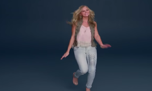 “Cứ như con gái” có phải là một điều đáng xấu hổ? “Cu nhu con gai” co phai la mot dieu dang xau ho?