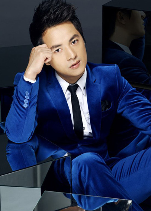 Nhiều sao Việt than khóc vì bị trộm cuỗm hàng tỷ đồng - Hình 10 Nhieu sao Viet than khoc vi bi trom cuom hang ty dong-Hinh-10