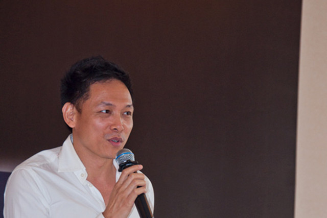 Nhiều sao Việt than khóc vì bị trộm cuỗm hàng tỷ đồng - Hình 11 Nhieu sao Viet than khoc vi bi trom cuom hang ty dong-Hinh-11