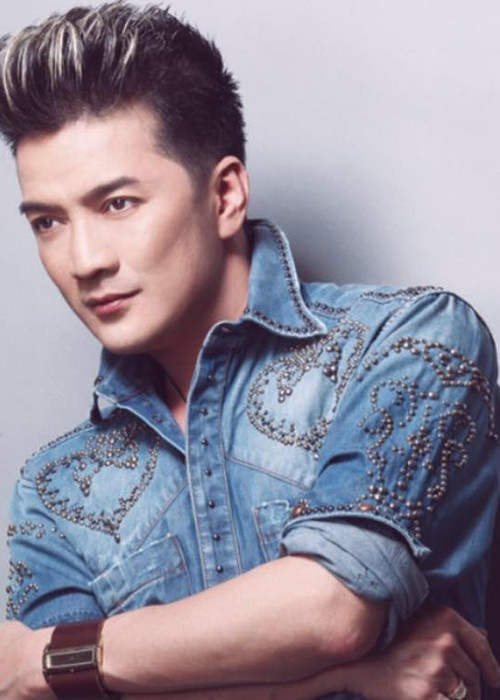 Nhiều sao Việt than khóc vì bị trộm cuỗm hàng tỷ đồng - Hình 4 Nhieu sao Viet than khoc vi bi trom cuom hang ty dong-Hinh-4