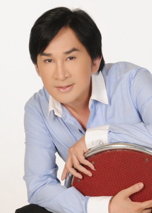 Nhiều sao Việt than khóc vì bị trộm cuỗm hàng tỷ đồng - Hình 7 Nhieu sao Viet than khoc vi bi trom cuom hang ty dong-Hinh-7