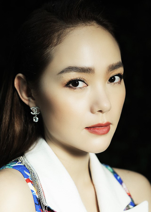 Nhiều sao Việt than khóc vì bị trộm cuỗm hàng tỷ đồng - Hình 5 Nhieu sao Viet than khoc vi bi trom cuom hang ty dong-Hinh-5