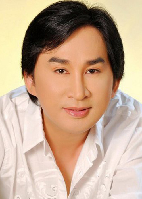 Nhiều sao Việt than khóc vì bị trộm cuỗm hàng tỷ đồng - Hình 8 Nhieu sao Viet than khoc vi bi trom cuom hang ty dong-Hinh-8