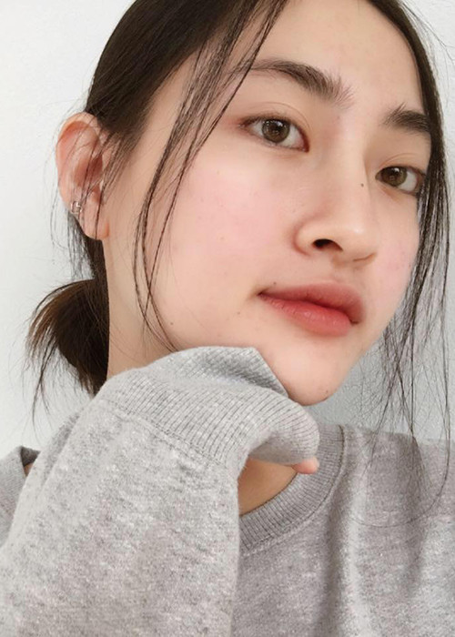 Miss World Viet Nam: Nhan sac nay khong thua hoa hau Do My Linh-Hinh-11