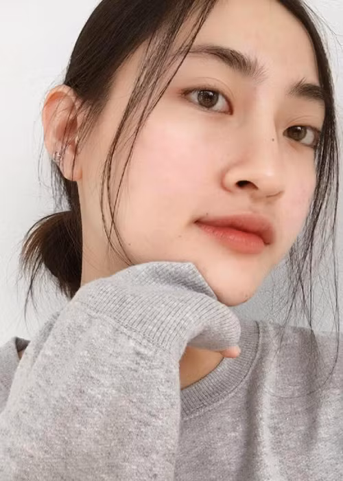 Miss World Viet Nam: Nhan sac nay khong thua hoa hau Do My Linh-Hinh-11