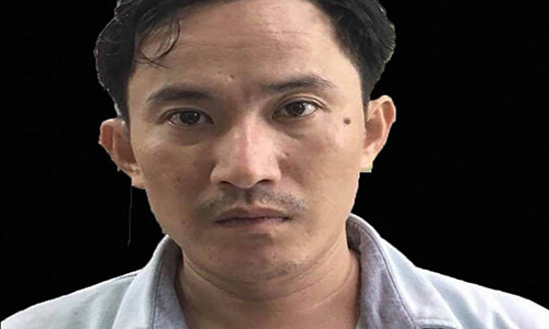 Vụ thai phụ bị tra tấn đến sẩy thai: Bắt khẩn cấp kẻ chủ mưu Vu thai phu bi tra tan den say thai: Bat khan cap ke chu muu