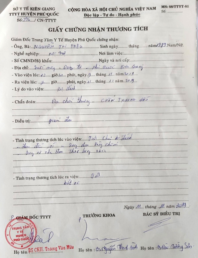 Vua to cao chu tich xa, gia dinh bi lay tai san o Phu Quoc co thu moi nhan lai-Hinh-2