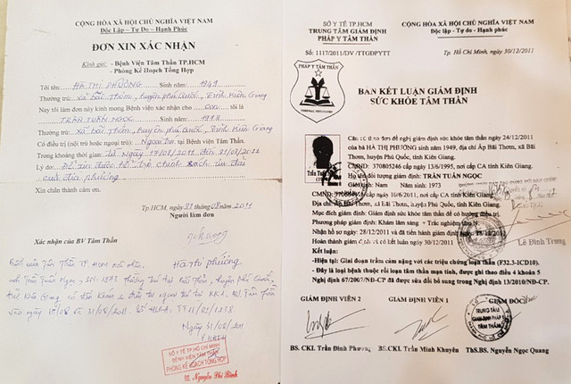 Gia đình nói gì khi công an thông tin 'giang hồ' Tèo Mỡ bị khởi tố tội Đánh bạc? - Hình 4 Gia dinh noi gi khi cong an thong tin 'giang ho' Teo Mo bi khoi to toi Danh bac?-Hinh-4