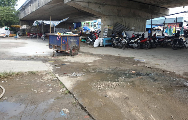 Ca Mau: Xa co tinh lam trai chi dao cua huyen nham muc dich gi?-Hinh-2