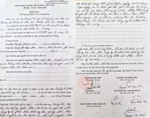 Mia duong Soc Trang 'chay i' tra no nguoi lao dong-Hinh-3