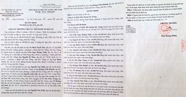 Mia duong Soc Trang 'chay i' tra no nguoi lao dong-Hinh-2