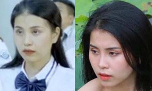 Ngán ngẩm cảnh sao Việt dùng chiêu trò tai tiếng mong nổi tiếng Ngan ngam canh sao Viet dung chieu tro tai tieng mong noi tieng