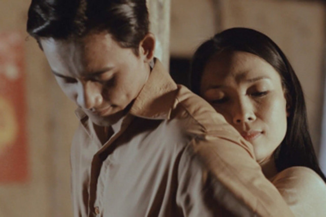 Mỹ Tâm lên tiếng trước tin đồn hẹn hò Mai Tài Phến - Hình 2 My Tam len tieng truoc tin don hen ho Mai Tai Phen-Hinh-2