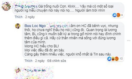 Bi to bo be con trai, Nhat Kim Anh dap tra gay gat-Hinh-3