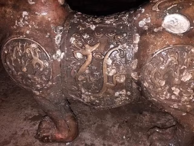 Can canh tuong quai thu 2 dau ky la duoc vot o bien Ca Mau-Hinh-3