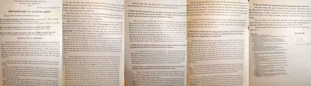 Cap so do sai hang nghin m2 dat, UBND tinh Soc Trang thua kien Viet kieu 82 tuoi-Hinh-3