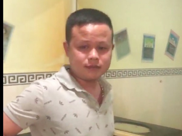 Thêm trường hợp biến thái thoát tội nhờ 200 nghìn Them truong hop bien thai thoat toi nho 200 nghin