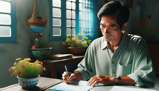 6 trường hợp khiến bạn mất trắng quyền lợi từ bảo hiểm xã hội ảnh 1 6 trường hợp khiến bạn mất trắng quyền lợi từ bảo hiểm xã hội ảnh 1