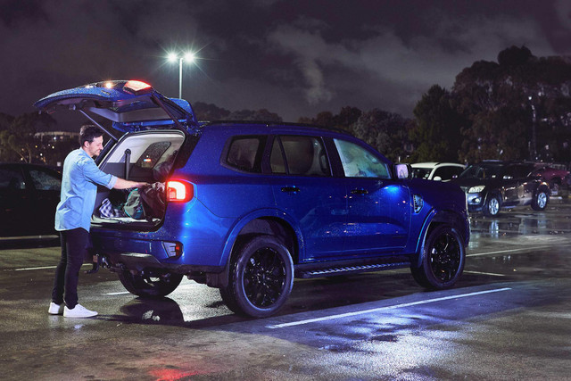 Kiểm tra và sửa chữa ô tô tài xế cần lưu ý những điều cơ bản sau ảnh 4