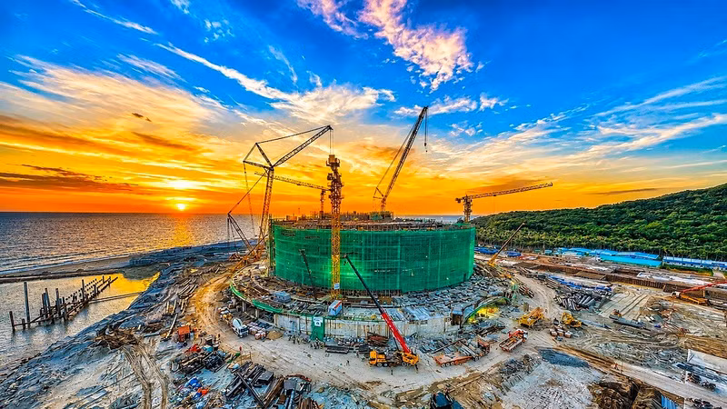 Phú Quốc – Thiên đường lập nghiệp của người trẻ toàn cầu