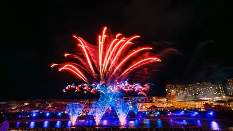 Những người định hình du lịch văn hóa thế hệ mới cho Việt Nam