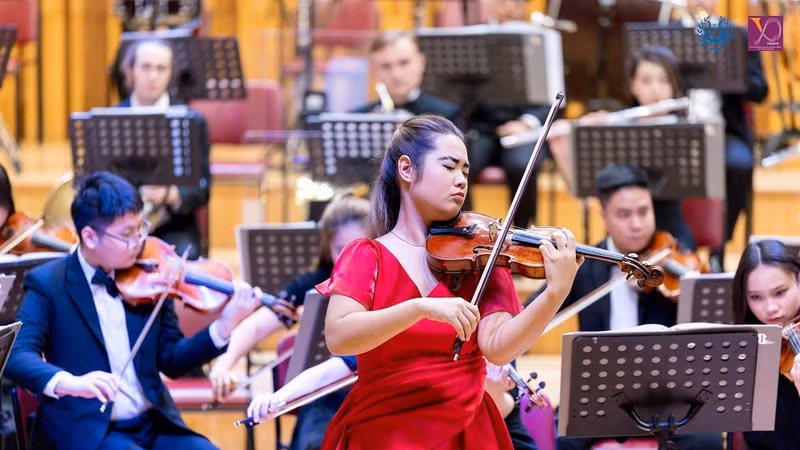 Doanh nghiệp nỗ lực kiến tạo điểm chạm nâng tầm đời sống đô thị