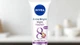 Sản phẩm Nivea Extra Bright Night Nourish. Ảnh baovanhoa.vn