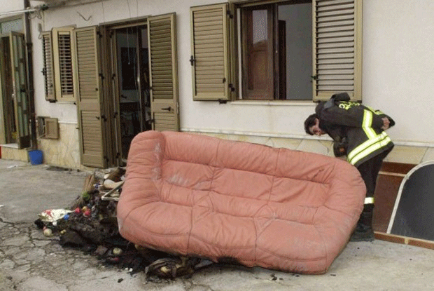 Thế nhưng, tính xác thực của tài liệu này không thể chứng minh bởi đến nay con người vẫn chưa phát hiện tung tích của người ngoài hành tinh.