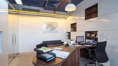 Sai lầm khi sắp xếp bàn làm việc khiến công việc trì trệ, khó thăng tiến