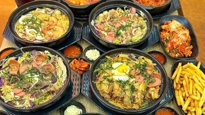 Bỏ gần nửa tỷ mở quán mì cay, chủ quán ngậm ngùi đóng cửa chỉ sau nửa năm