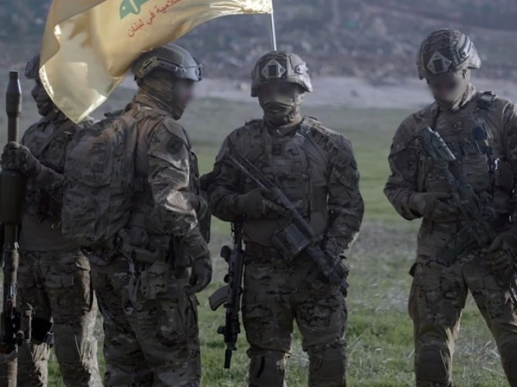 vietnamdaily.kienthuc.net.vn